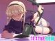 Hentai_SexTuz_Com_723.jpg