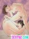 Hentai_SexTuz_Com_729.jpg
