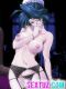 Hentai_SexTuz_Com_733.jpg