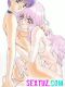 Hentai_SexTuz_Com_739.jpg