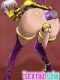 Hentai_SexTuz_Com_741.jpg
