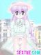 Hentai_SexTuz_Com_746.jpg