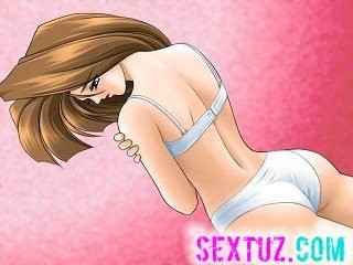 images/Hentai/Hentai_7/Hentai_SexTuz_Com_748.jpg