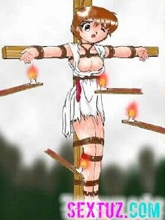 images/Hentai/Hentai_7/Hentai_SexTuz_Com_754.jpg