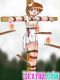 Hentai_SexTuz_Com_754.jpg