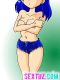 Hentai_SexTuz_Com_759.jpg