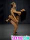 Kamasutra_SexTuz_Com_060.jpg