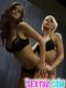 Kamasutra_SexTuz_Com_079.jpg