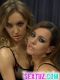 Kamasutra_SexTuz_Com_083.jpg