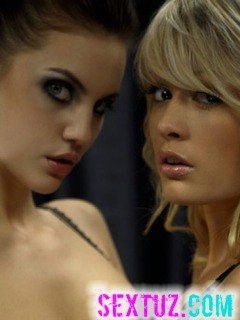 images/Kamasutra/Kamasutra_1/Kamasutra_SexTuz_Com_130.jpg