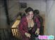 Zrelie_SexTuz_Com_080.jpg