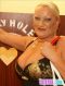 Zrelie_SexTuz_Com_115.jpg