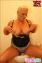 Zrelie_SexTuz_Com_117.jpg