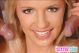 Britney_Spring_and_Lauro_Giotto_and_Choky_Ice_SexTuz_Com_172.jpg