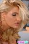 Emanuelle_and_Zenza_Raggi_SexTuz_Com_121.jpg