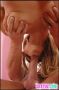 Monica_Sweetheart_and_Tomas_SexTuz_Com_082.jpg