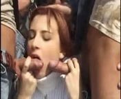 Gruppa_SexTuz_Com_064.3gp.jpg