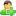 М